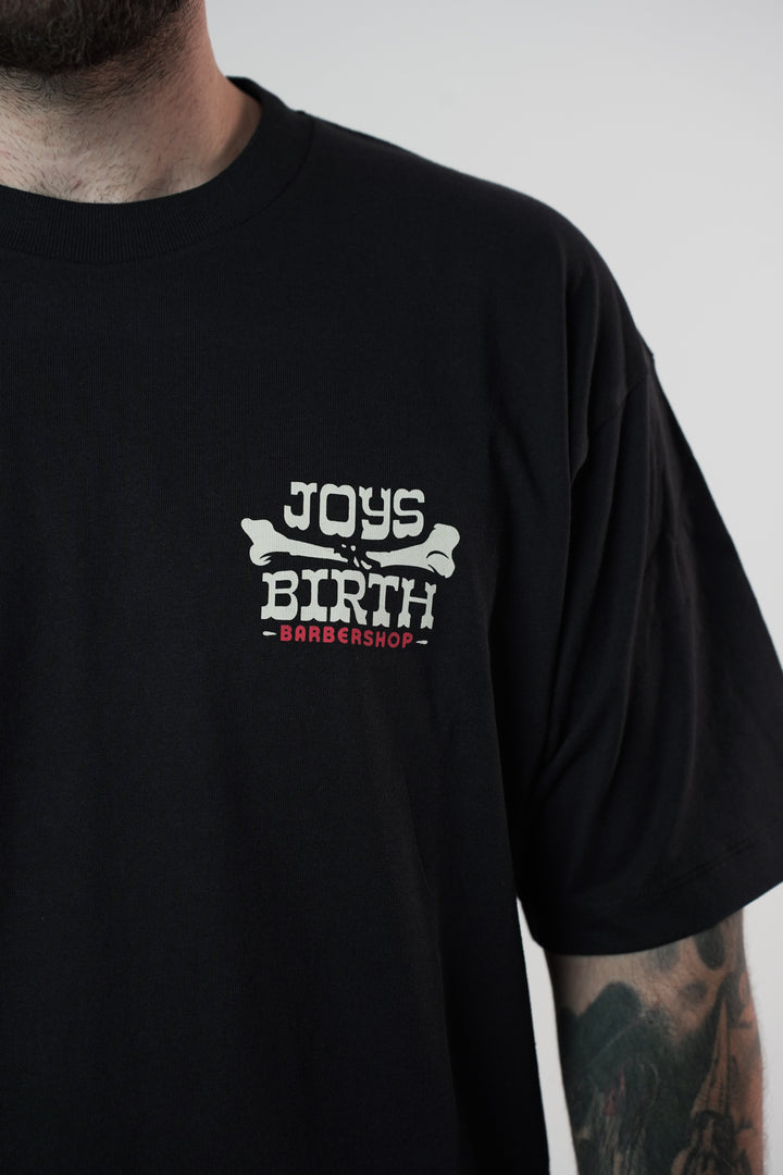 VANS x JOY'S BIRTH (Classics Never Die) LIMITED