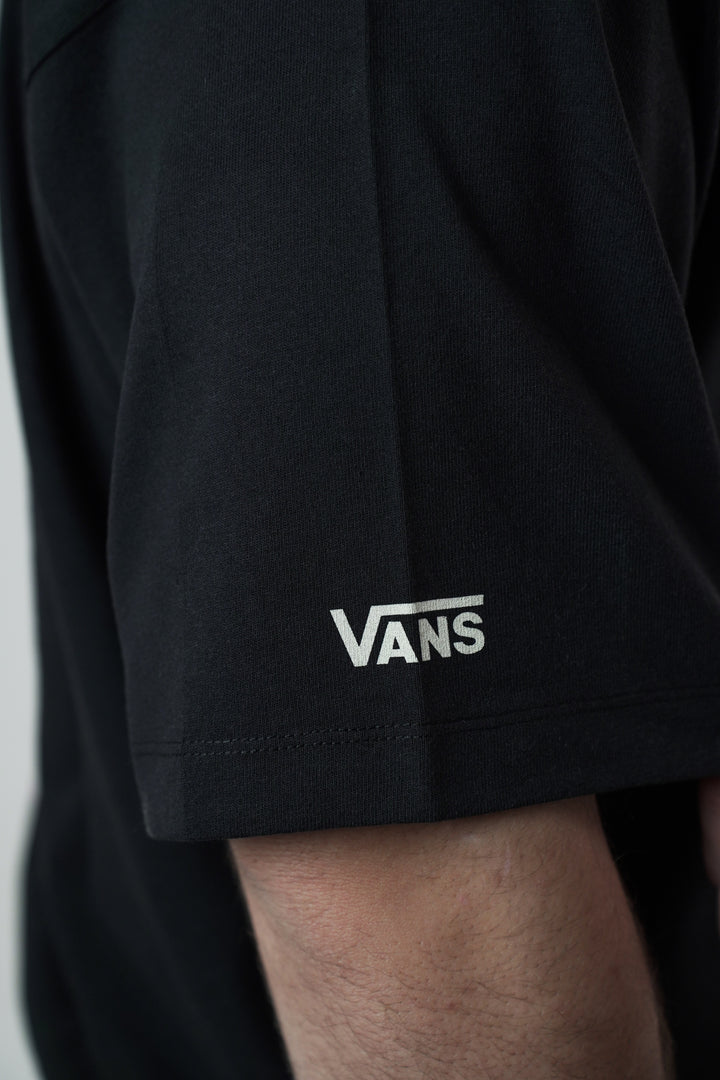 VANS x JOY'S BIRTH (Classics Never Die) LIMITED