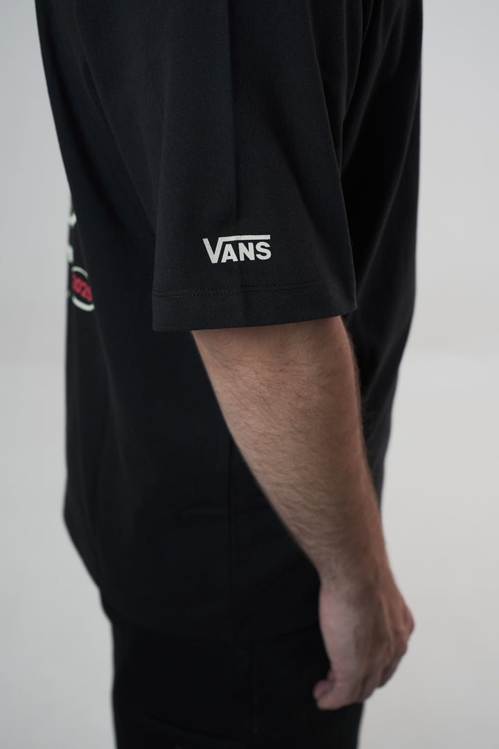 VANS x JOY'S BIRTH (Classics Never Die) LIMITED