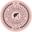 Joy's Birth Barbershop logo