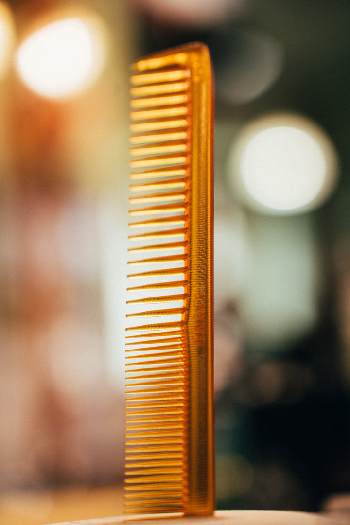 JOY’S BIRTH x LEADER - CAMEL sp 125 COMB